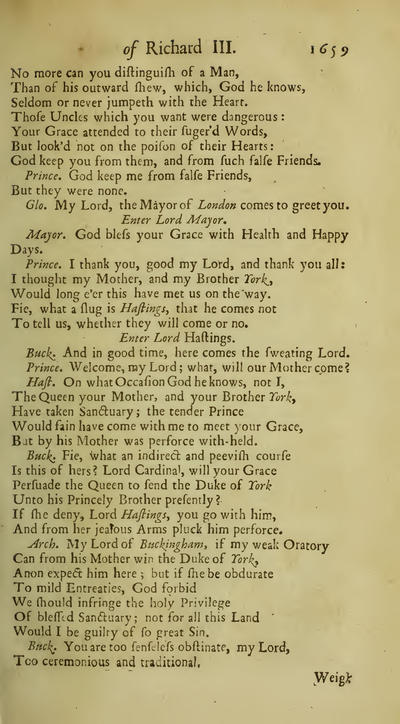Image of page 128